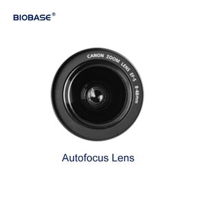 BIOBASE完全自動ゲルイメージングシステム自動ゲルイメージングおよび分析システムBK-AG100 - Product Image 6
