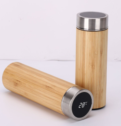 Wood