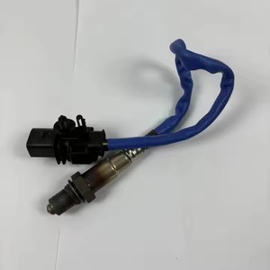Aplicable al sensor de oxígeno del motor cummin-s 5337744F piezas del motor del cargador - Product Image 2