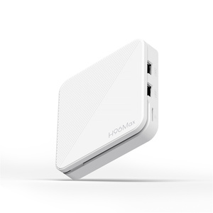 H96 MAX H313 ağ oyuncu Android Allwinner H313 Android 14.0 4K kutu 2.4G 5G WiFi HDR10 + Set-top kutuları tv kutusu - Product Image 5