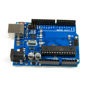 Development Board Controller Board Kompatibel mit Arduino IDE