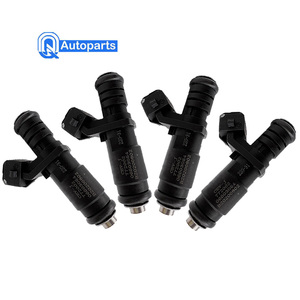 Q, автомобильные сопла для впрыска метанола, CEV-J772002 772002 06603054 для Geely Emgrand GL Vision Diamond Seaview GX2 - Product Image 1