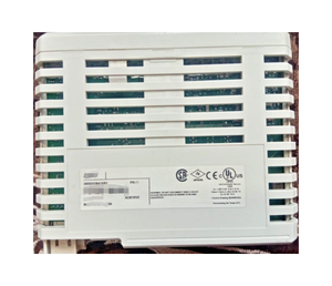 Brand New <strong>Module</strong> 3BSE038415R1 AO810V2 8-Channel Analog Output <strong>Module</strong> - Product Image 4