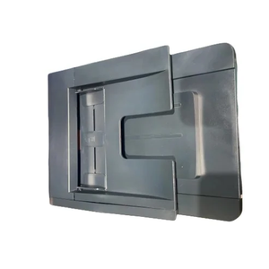 Witzlaser yenilenmiş tarayıcı ADF meclisi HP lazer baskı M521 M525 M775 M4540 M575 - Product Image 1