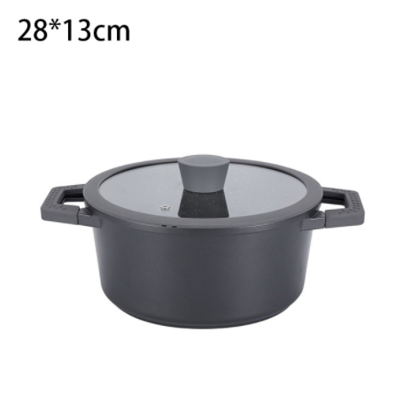 Cocotte (28*13cm)