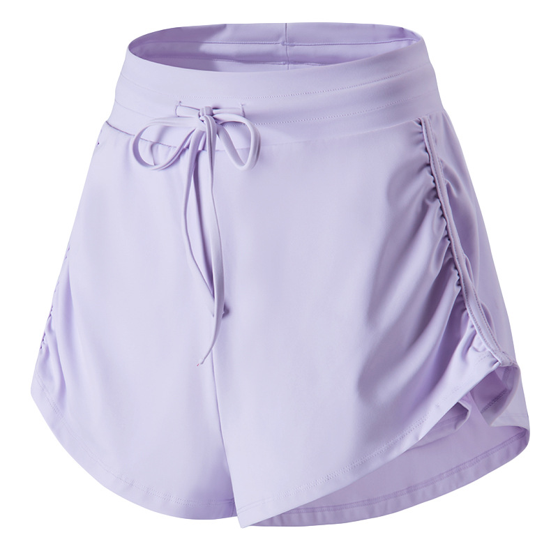 Morado claro