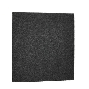 Su geçirmez ses emme ısı yalıtımı <span class=keywords><strong>EPDM</strong></span> levha kauçuk çatı kayış paspaslar açık hücre <span class=keywords><strong>EPDM</strong></span> köpük - Product Image 5