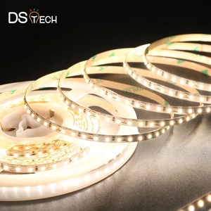 CRI>90 DC12ชิป/M ใช้แถบไฟ Led,CW NW WW อุณหภูมิสีหรี่ได้150/24V Rohs ETL รับรอง CE - Product Image 5