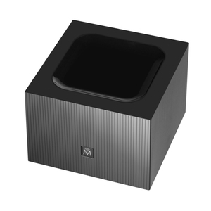 AC1200wifiメッシュデュアルバンド802.11ac wifi 5スマートホームwifiメッシュルーターシステム - Product Image 4