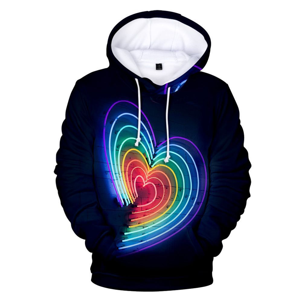 LS008