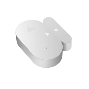 <strong>Factory</strong> Home <strong>Automation</strong> Automatic Sliding ZigBee Door Window <strong>Sensor</strong> - Product Image 4