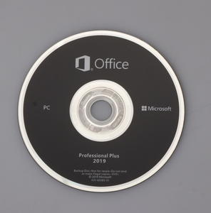 Office2019 genuine professional enhanced digital <span class=keywords><strong>key</strong></span> code activation office 2019 hs online activation