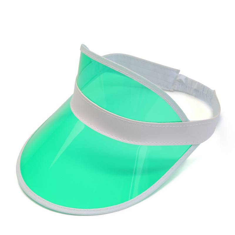 Vert
