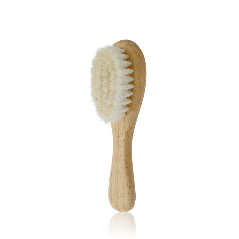 15cm bois de hêtre