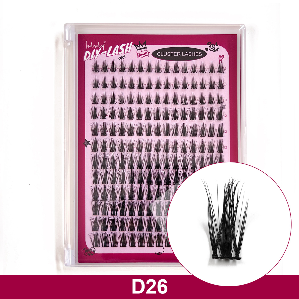 D26