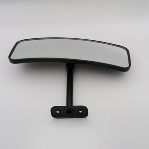 批发价新款电动汽车后视镜内倒车后视镜内视野车辆放置 - Product Image 6