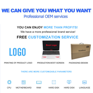 <span class=keywords><strong>Core</strong></span> I9 Business Barato <span class=keywords><strong>Intel</strong></span> <span class=keywords><strong>Core</strong></span> I9 World con Legion Protector de pantalla Tarjeta gráfica externa Soporte de memoria para computadora portátil con enchufe de EE. UU. - Product Image 2