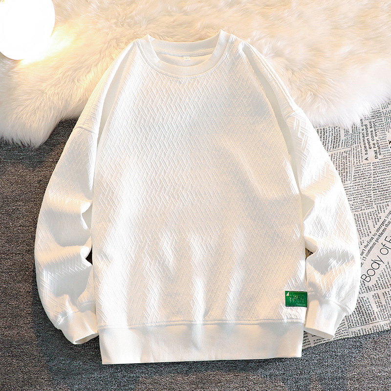 4025 Blanc