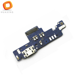 Professionele One-Stop Pcb Service Pcb Ontwerp Oem Odm Reverse Engineering Schematische Bestand Decoderen <span class=keywords><strong>Software</strong></span> Pcba Assemblage - Product Image 2
