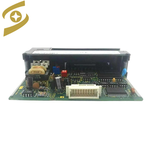 Brandneuer programmier barer Logik programmierer 1747-L542 1747-ASB mit einjähriger Garantie