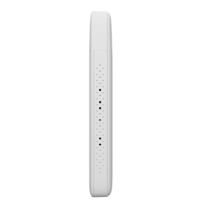 Tianjie ปรับแต่งได้4G 3G Wi-Fi ไร้สาย USB LTE โมดูลโทรศัพท์มือถือเสาอากาศฮอตสปอตเราเตอร์4G พร้อมช่องใส่ซิมการ์ด
