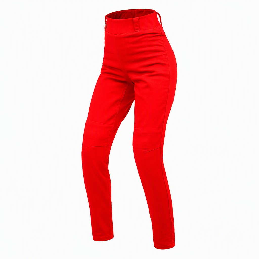 Rojo