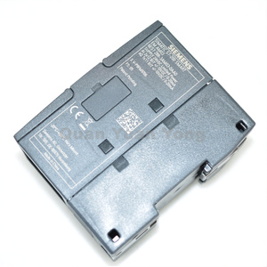 6ES7288-3AR02-0AA0 EM AR02 S7-200SMART <strong>Analog</strong> <strong>Input</strong>/<strong>output</strong> Module