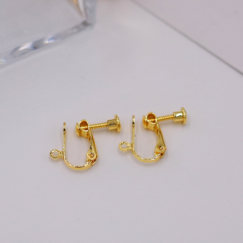 Or 18K
