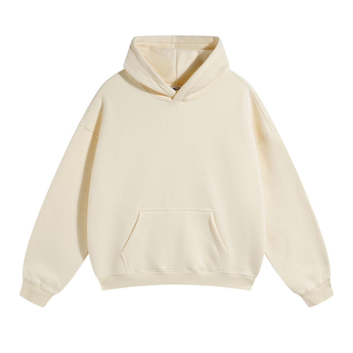 Apricot