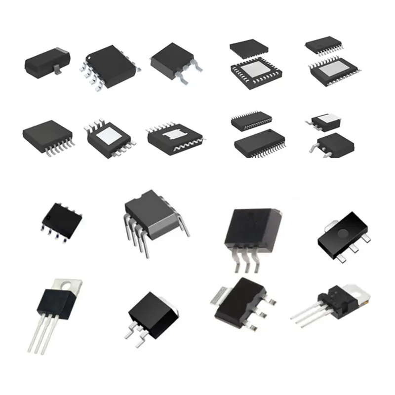IC DRVR LCD DISP 88 SEG 36MFPSDJ LC75844M-E sirkuit terpadu ic chip pengontrol mikro komponen elektronik