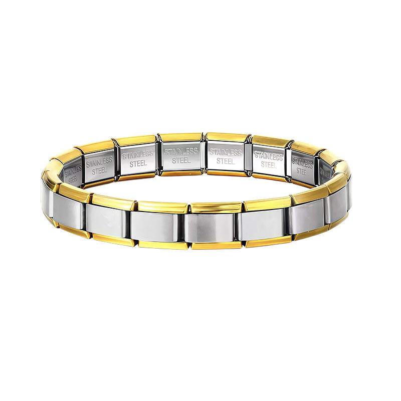 Argento oro