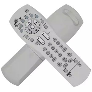 289138001ควบคุมระยะไกลสำหรับระบบโฮมเธียเตอร์321 Bose AV 3-2-1ชุดมีเดียเซ็นเตอร์ - Product Image 2
