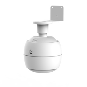 2025 Neues Design 250ML Fernbedienung Aroma diffusor Elektrische Hausduft maschine Wasserlos für Hotel anwendungen - Product Image 3