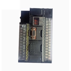 CP1H-XA40DT-D-SC Controller <strong>Module</strong> <strong>Input</strong>-<strong>output</strong> Unit CP1H-XA40DT-D-SC <strong>Industrial</strong> Control Products CP1H-XA40DT-D-SC - Product Image 2