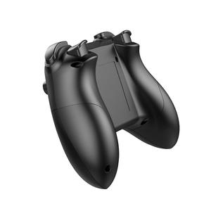 Blue zahn V 3.0 USB Charging Handheld Gamepad Game Controller für iOS Android TV Game für PUBG Universal - Product Image 6