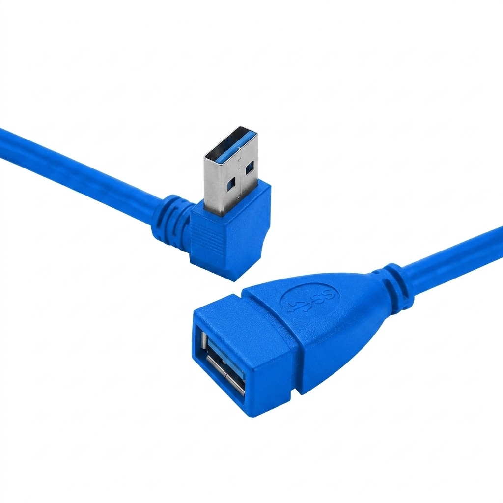 Blu