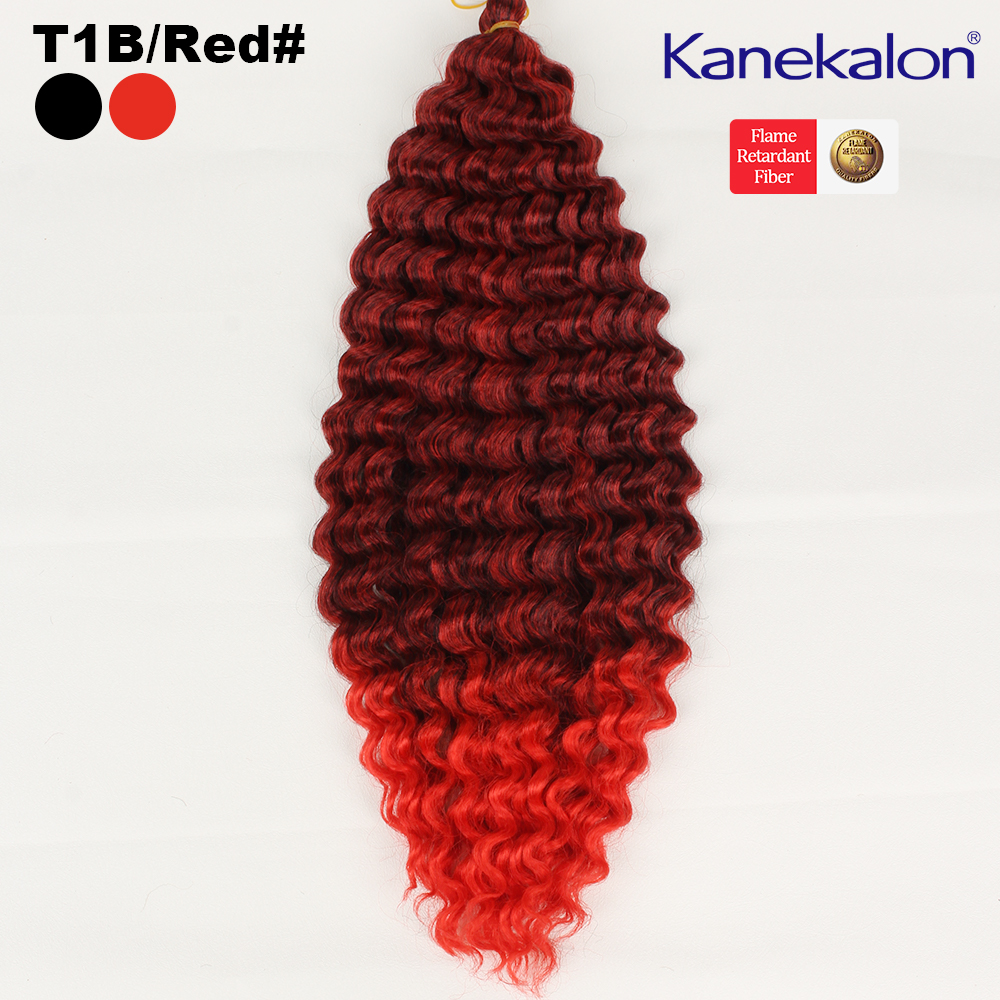 T1B/Rouge#