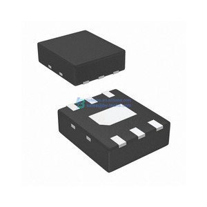Original Chips LP5900SD-<strong>1</strong>.8/NOPB Linear Voltage Regulator IC Positive Fixed <strong>1</strong> <strong>Output</strong> 150mA LP5900SD-<strong>1</strong>.8 Surface Mount <strong>6</strong>-WSON - Product Image 1