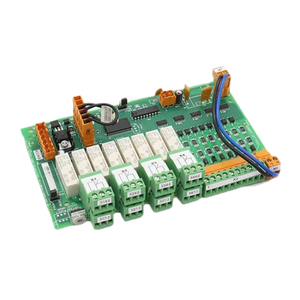 Discount Offer for KONE Elevator Control Pcb Board <strong>KM713150G11</strong>/713153 H04 LCE OPT