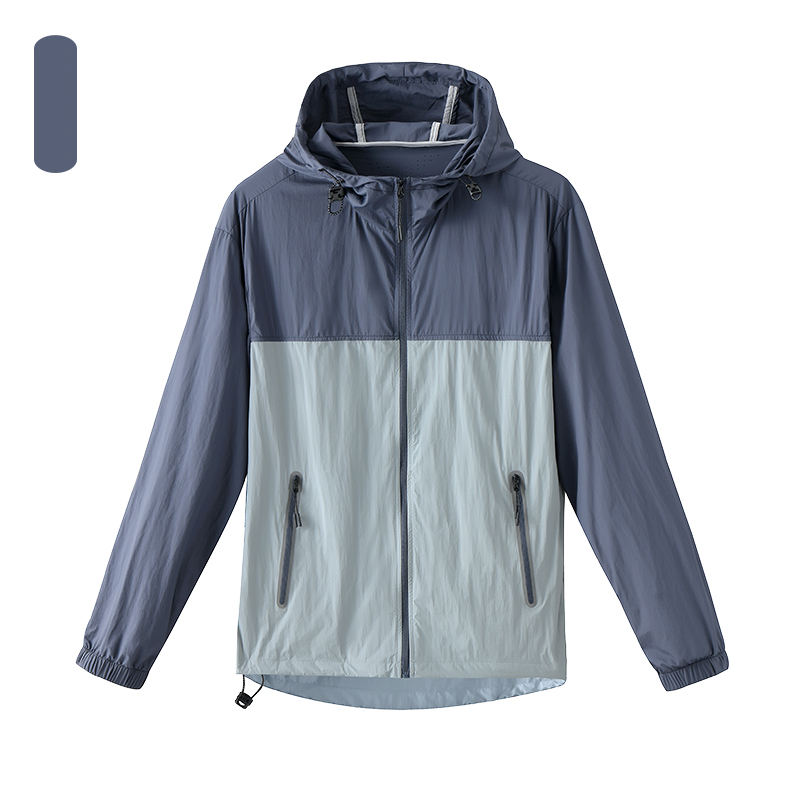 กองทัพเรือ