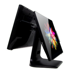 Pos linux terminale pos terminale di produzione windows 10 windows s7 pos machine scheda di scorrimento offline - Product Image 5