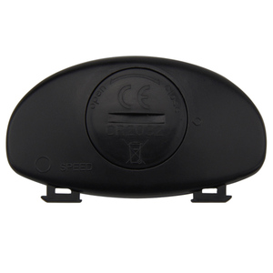 Factory Wholesale Bike <strong>Computer</strong> <strong>Cadence</strong> Speed Sensor <strong>Wireless</strong> <strong>Cycling</strong> Speedometer Bicycle Odometer Accessories Rainproof - Product Image 2