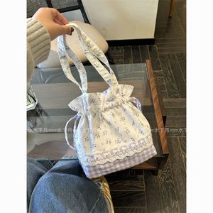 Vintage-style Small-batch Designed <strong>Bags</strong> with a High-quality Feel for Early Spring. - Product Image 6