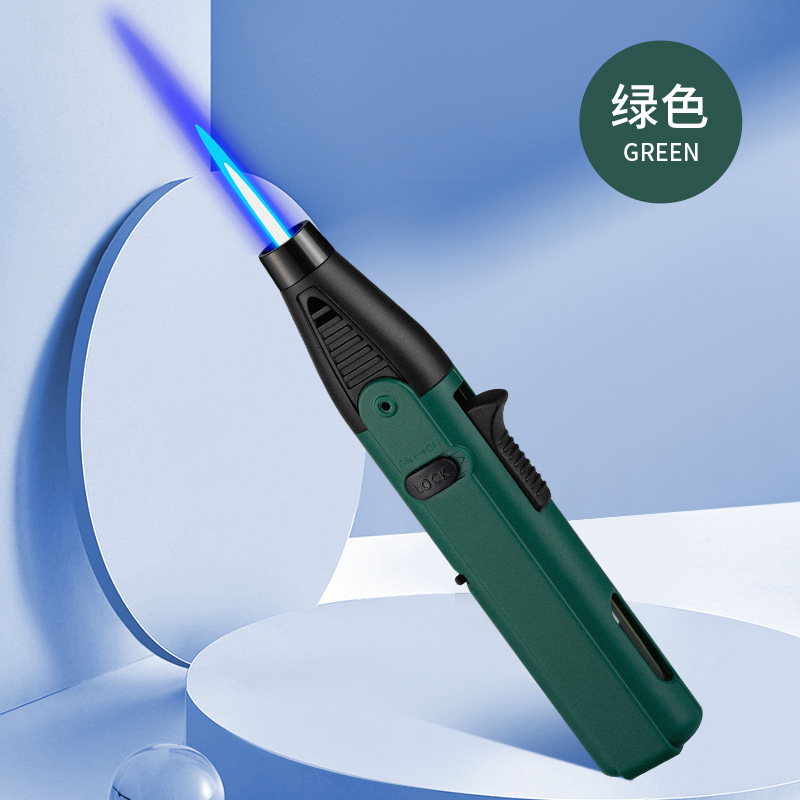 Primary green