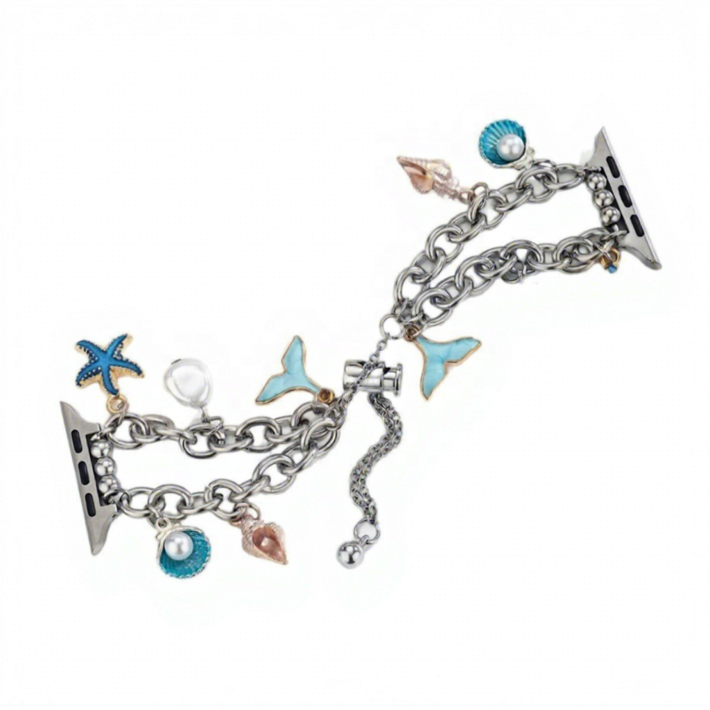 Argent