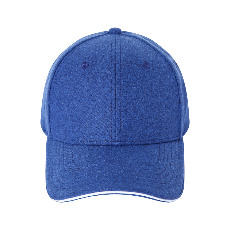 Azul marino