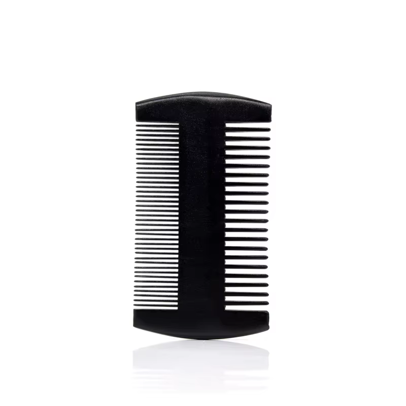 Comb (#004)