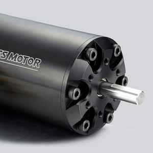 56104 SSS Brushless Dc <strong>Motor</strong> KV 1400 Max Power 14000W 50000 <strong>Rpm</strong>/min