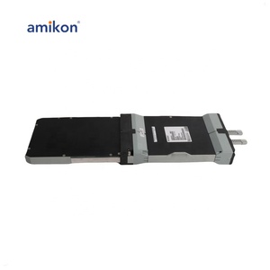 Espansione di qualità Premium FBM07 CM400YH'FBM7 modulo I/O nuova condizione affidabile prodotto di programmazione progettato - Product Image 3