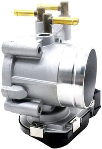 シートシュコダ1.6用自動車部品電子スロットルボディアセンブリ<span class=keywords><strong>06A133062AP</strong></span>